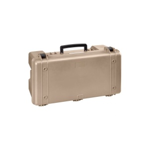 Geanta/ Valiza de mare capacitate, usoara, 678 x 404 x 331 mm, Explorer cases - Img 12