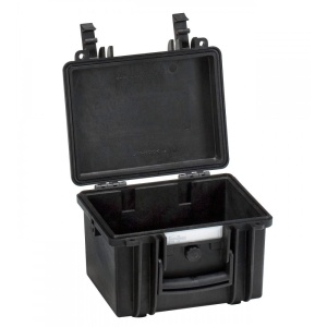 Geanta/ Valiza protectie, 2214, 246 x 215 x 162 mm, Explorer cases