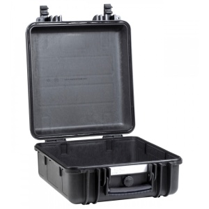 Geanta/ Valiza protectie, 3317W, 360 x 420 x 194 mm, Explorer cases
