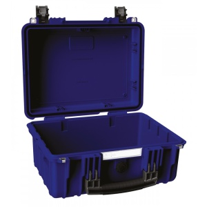 Geanta/ Valiza protectie, 3818HL, 420 x 340 x 202 mm, Explorer cases - Img 16
