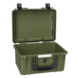 Geanta/ Valiza protectie, 3823HL, 420 x 340 x 252 mm, Explorer cases - Img 13