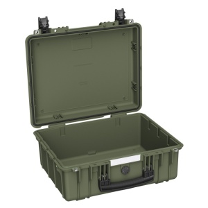 Geanta/ Valiza protectie, 4419HL, 485 x 414 x 212 mm, Explorer cases - Img 13