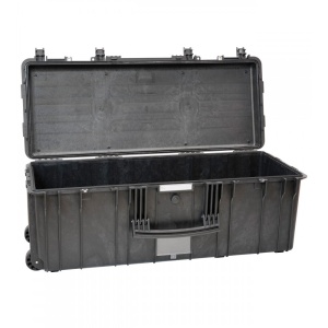 Geanta/ Valiza protectie, adancime dubla, 9433, 1009 x 412 x 354 mm, Explorer cases