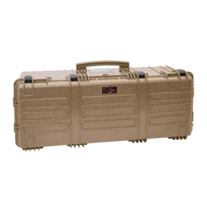 Geanta/ Valiza protectie, adancime dubla, 9433, 1009 x 412 x 354 mm, Explorer cases - Img 6