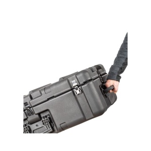 Geanta/ Valiza protectie, capac cu balamale, 1820 x 470 x 295 mm, Explorer cases - Img 14