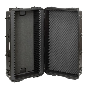 Geanta/ Valiza protectie cu organizator si roti, 10840, 1178 x 718 x 427 mm, Explorer cases - Img 4