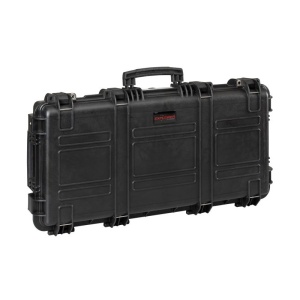 Geanta/ Valiza protectie pentru arme, 7814HL, 846 x 427 x 167 mm, Explorer cases - Img 6