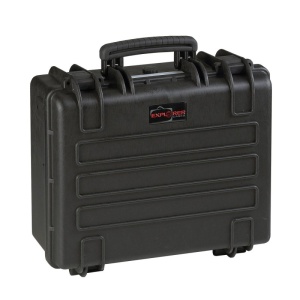 Geanta/ Valiza protectie pentru drone, 4419, 474 x 415 x 214 mm, Explorer cases - Img 5