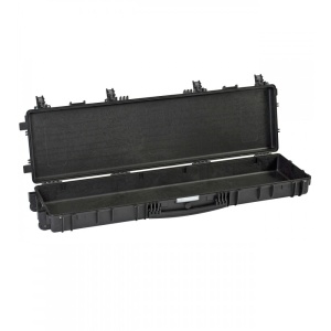 Geanta/ Valiza protectie pentru pusti lungi, 13513, 1430 x 415 x 159 mm, Explorer cases