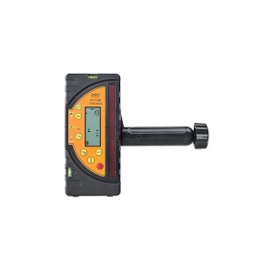 GEO-FENNEL FL 275HV-TRACKING – orizontal si vertical laser rotativ, GEO-FENNEL - Img 15