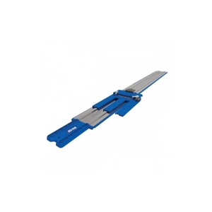 Ghid de urmarire circulara Accu-Cut , Kreg® - Img 2