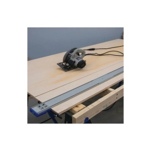 Ghidaj pentru margini drepte 2438mm, Kreg® - Img 5