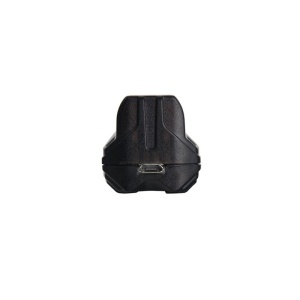Incarcator inteligent Armytek Handy C1 Pro cu functie Powerbank - Img 6