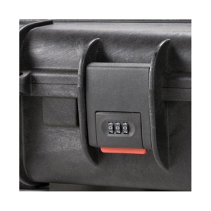 Incuietoare digitala pt genti/valize protectie, Explorer Cases - Img 2
