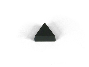 Insertie placuta ceramica prelucrare strung Sherline