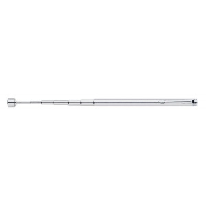 Instrument telescopic de preluare magnetica, WABECO - Img 2