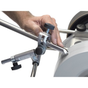 Kit ascutire dalti pentru polizoare BGM-100 si SVD-186, Tormek - Img 6