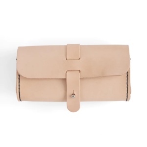 Kit geanta de scule pentru biciclete Tandy Leather