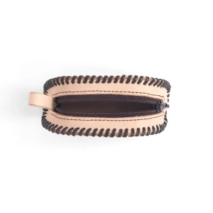 Kit geanta Tom Thumb Tandy Leather SUA - Img 5