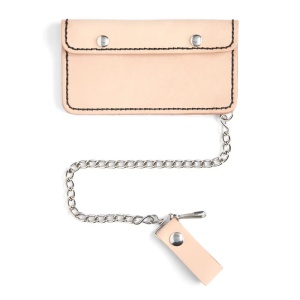 Kit portofel Biker Tandy Leather SUA