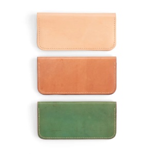 Kit portofel clasic de card Tandy Leather SUA - Img 7