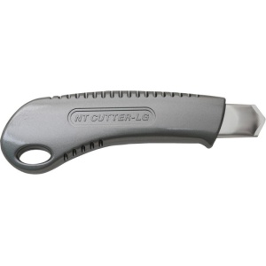 L-500GRP Cutter metalic 18mm, NT Cutter - Img 4