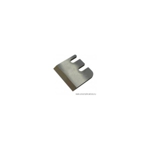 Lama de schimb pt freze conice de 5/8" la 1" Veritas Tools. - Img 2
