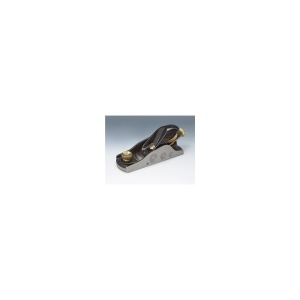 Lama dintata de schimb pentru rindea in unghi, 1-5/8" VERITAS TOOLS - Img 4