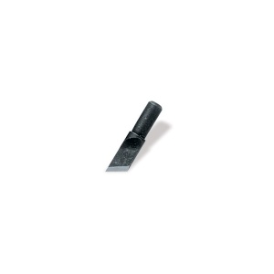 Lama pentru cutit pivotant pielarie - Tandy Leather - Img 2