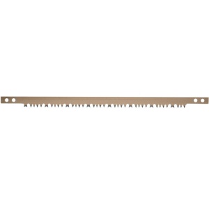 Lama pentru fierastrau, profil universal, GEAR ALL-PURPOSE BLADE, Agawa - Img 2