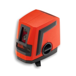 Laser liniar CROSSLINE, SOLA