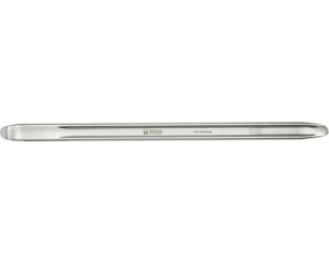 Levier drept WGB 300 mm