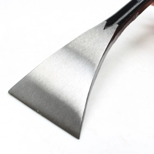Levier/ ranga japoneza pentru tamplarie Bakuma 250 mm, Takagi - Img 2