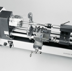 Lineta urmarire pentru strung D4000E WABECO - Img 2