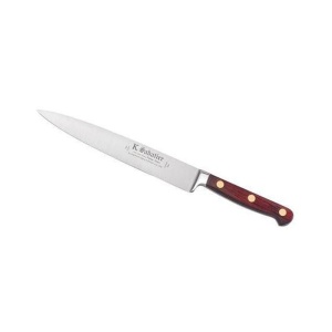 LOTCUISINE Set cutite bucatar, Sabatier Auvergne - Img 11