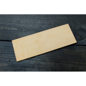 LS2 Strop din piele pentru ascutire, BeaverCraft - Img 3
