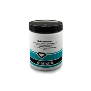 Lubrifiant multifunctional - Img 2
