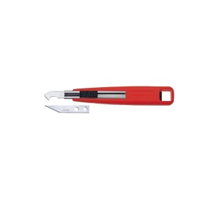 M-500P Cutter pentru plastic, NT Cutter