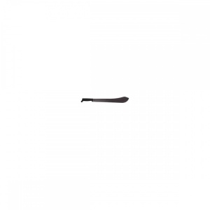 Maceta Cold Steel Bolo Machete cu lama din otel carbon 1055 si teaca Cor-Ex - CS-97LBMS - Img 3