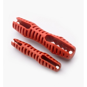 Maner pentru cheie hexagonala, Veritas Tools.