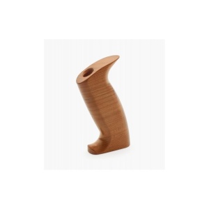 Maner posterior (Tote) Veritas pentru Custom Bench Planes - Img 2