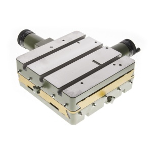 Masa reglabila Proxxon KT150 - Img 13
