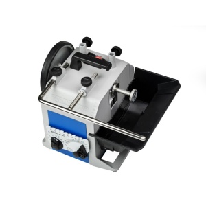 Masina de ascutit Tormek T-8 Custom - Img 14