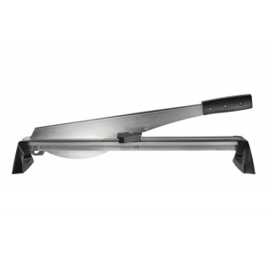 Masina taiat parchet laminat Wolfcraft LC 600 - Img 2