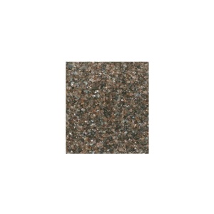 Material de sablare Corundum, 2.5kg