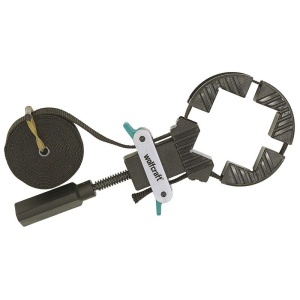 Menghina rame /mic mobilier DYI, Wolfcraft - Img 2