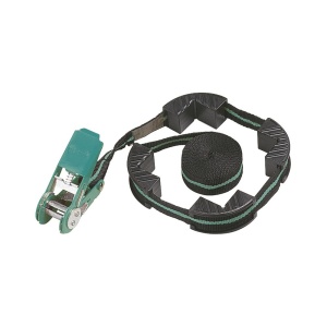 Menghina rame /mic mobilier DYI, Wolfcraft