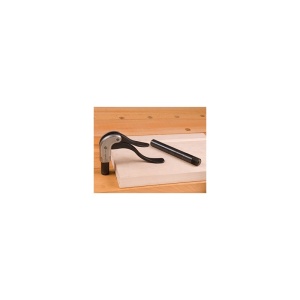 Menghina rapida banc de lucru tamplarie Veritas Tools - Img 4