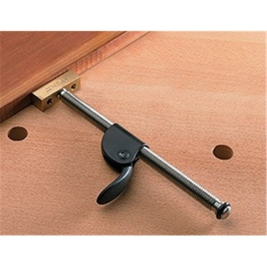 Menghina rapida cu pin pentru banc de lucru Veritas Tools. - Img 7