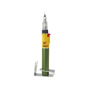Microflam MGS Arzator si Statie de Lipire, Proxxon - Img 8